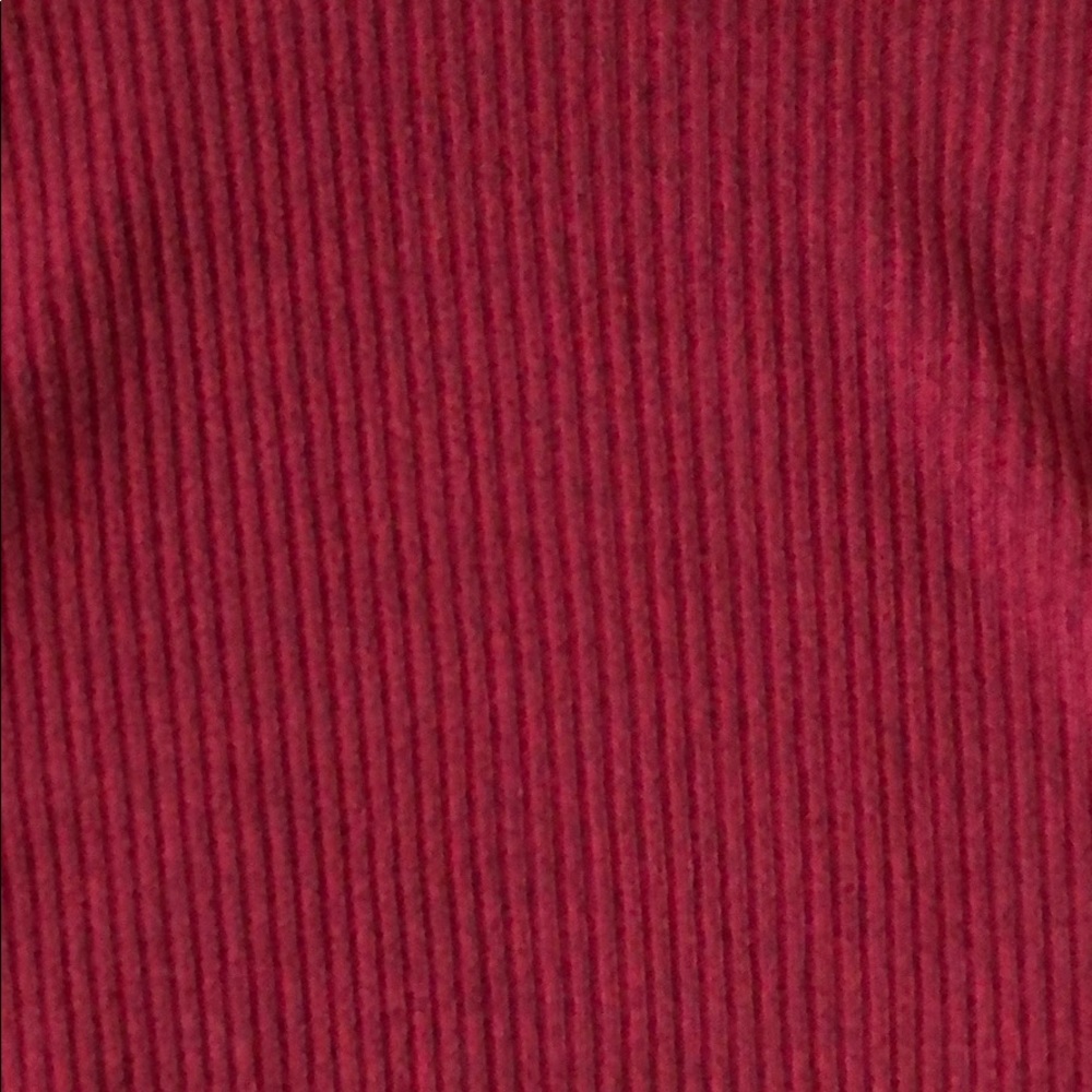 Dainty Hooligan V Cut Dress - Picture 3 of 3
